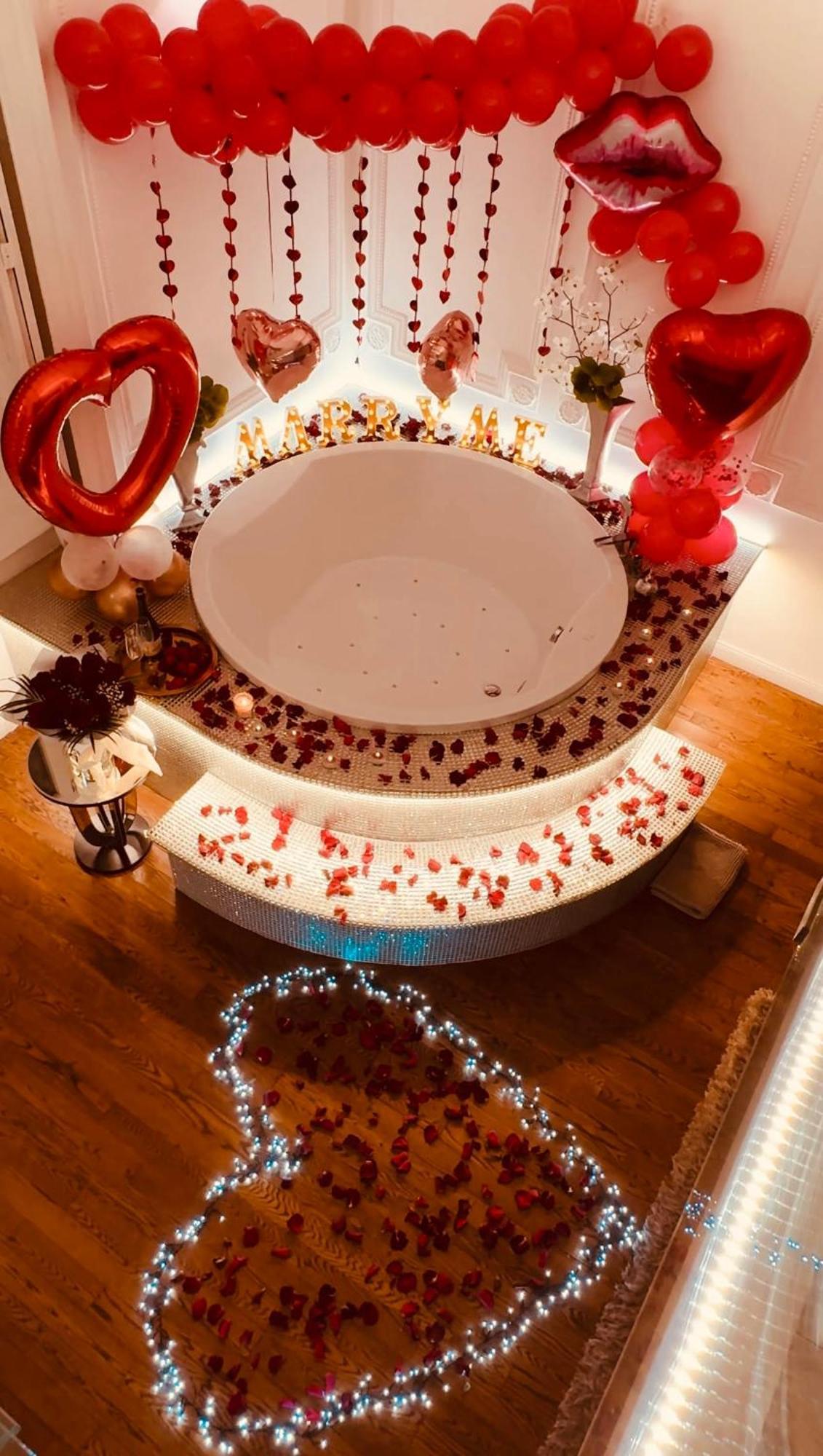 شقة Vip Jacuzzi Luxury بودابست المظهر الخارجي الصورة