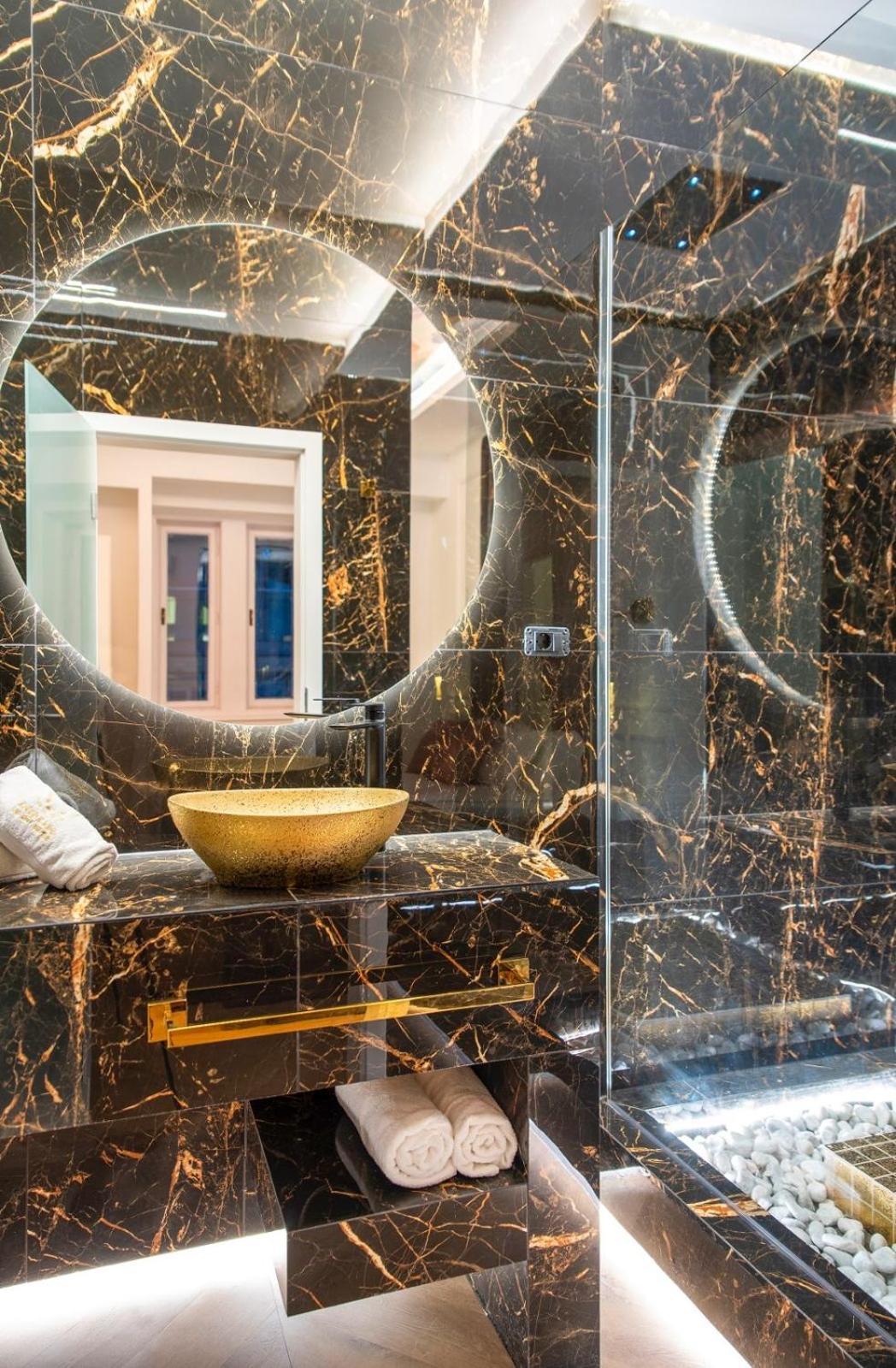 شقة Vip Jacuzzi Luxury بودابست المظهر الخارجي الصورة